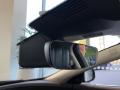 velar_in left