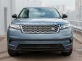 velar_range_rover_07