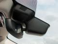 velar_range_rover_in3