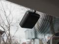 antenna_3.jpg