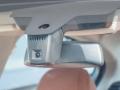 bmw_5_0002_left.jpg