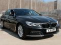 bmw_7_0011_car_34.jpg