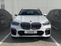 bmw_x5_car2.jpg
