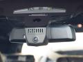 bmw_x5_x7_fas.jpg