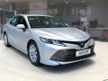 camry_car1.jpg