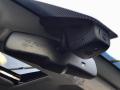 chevrolet_captiva_cam.jpeg