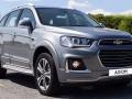 chevrolet_captiva_car.jpeg