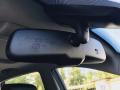 chevrolet_captiva_no_cam.jpeg