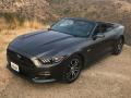 Ford_mustang_car.jpg