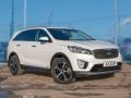 kia_sorento_prime_car1.jpg