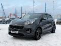 kia_sportage_car11.jpg