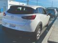 MAZDA CX-3_car2.jpg