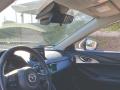 MAZDA CX-3_Interior.jpg