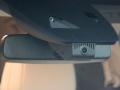 Mazda_CX5_0002_right.jpg