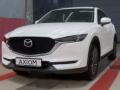 Mazda_CX5_0007_car.jpg