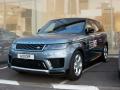 range_rover_car11.jpg