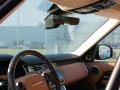 range_rover_interior2.jpg