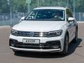 volswagen_tiguan_2019_car.jpg